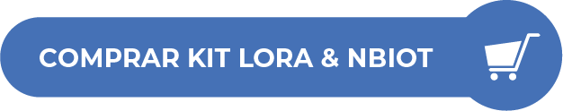 Comprar kit IIoT ahora